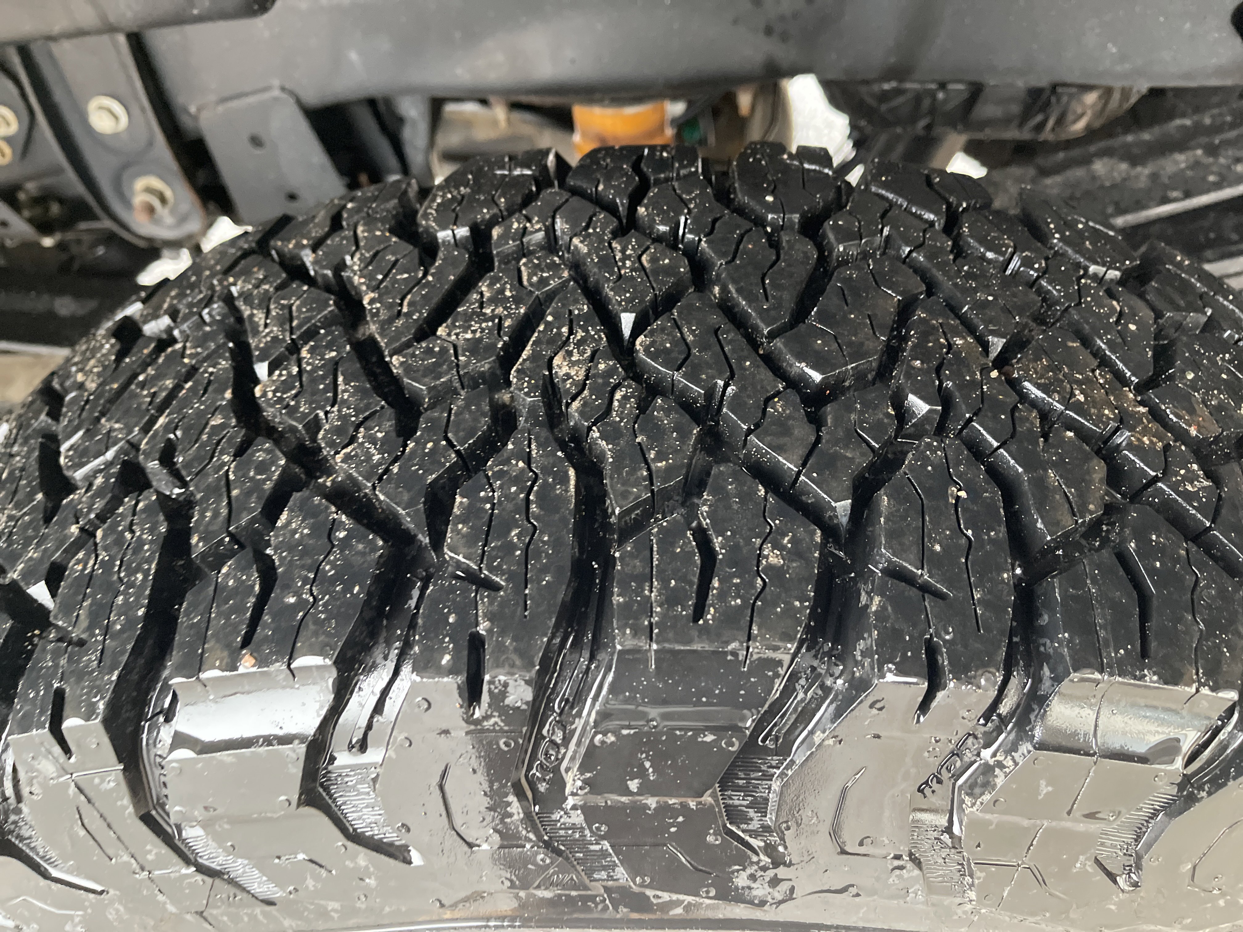 Certified 2022 Ford F350 XLT w/ XLT Value Package image 23