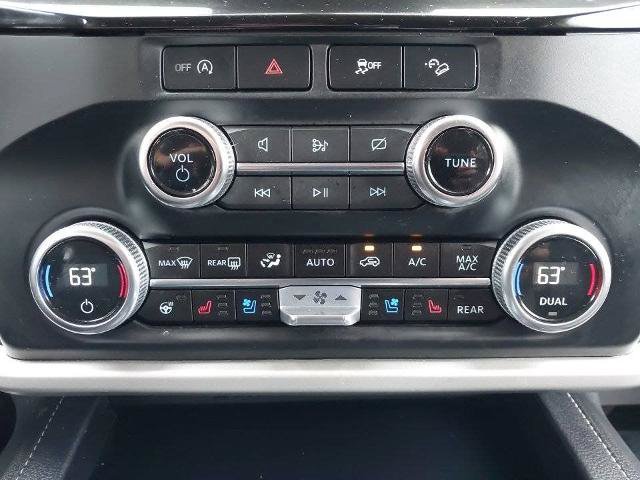 Certified 2024 Ford Expedition XLT AWD/4WD image 20
