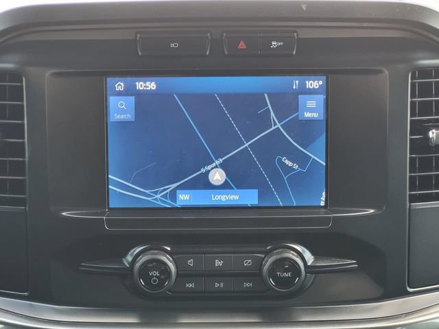 Certified 2023 Ford F150 XL w/ STX Appearance Package RWD image 29