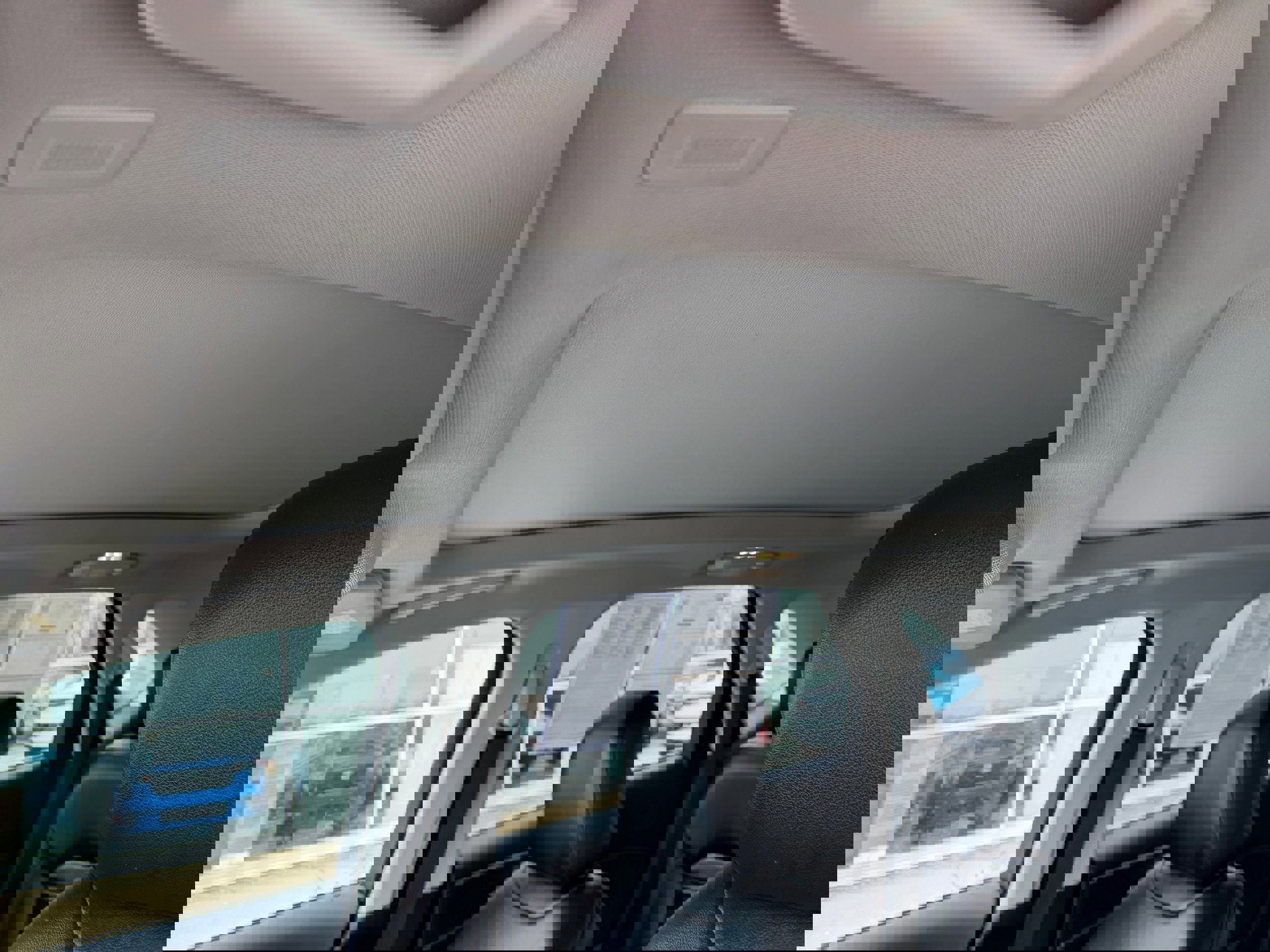 Certified 2023 Ford Edge SEL w/ Convenience Package image 19