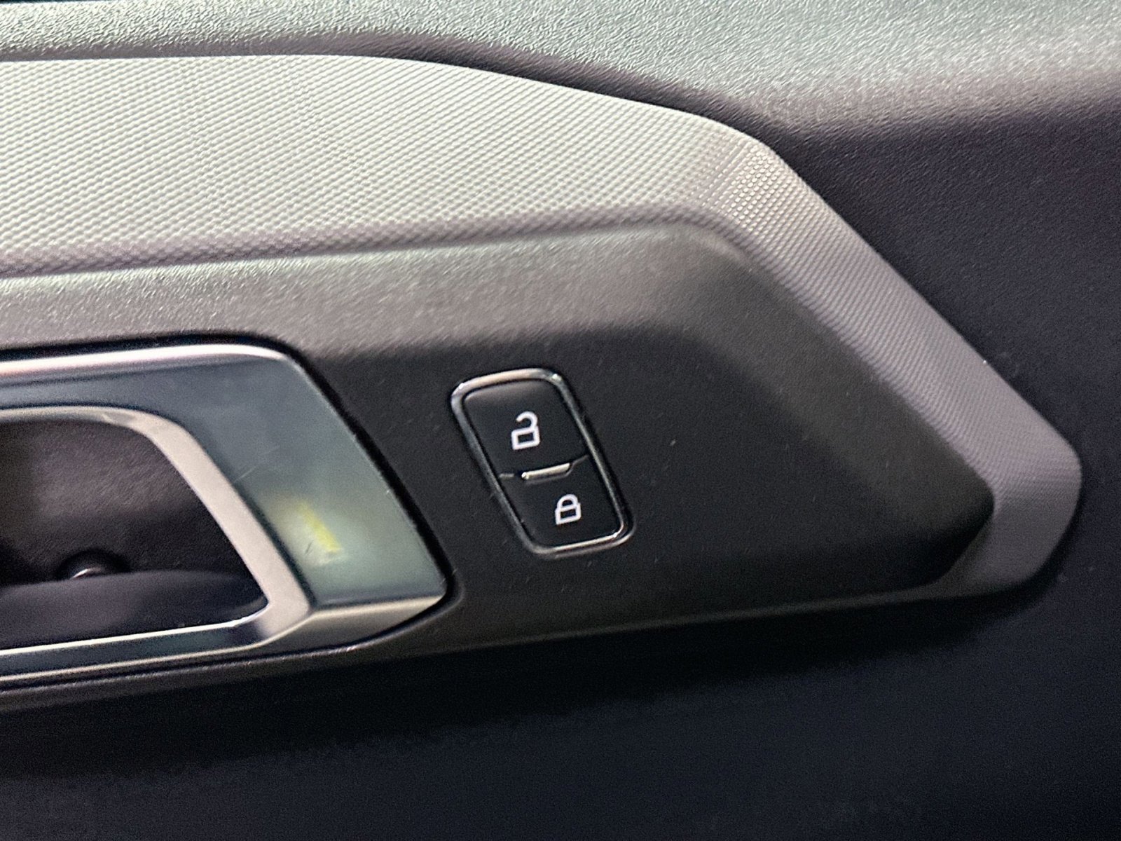 Certified 2021 Ford Bronco Big Bend image 16