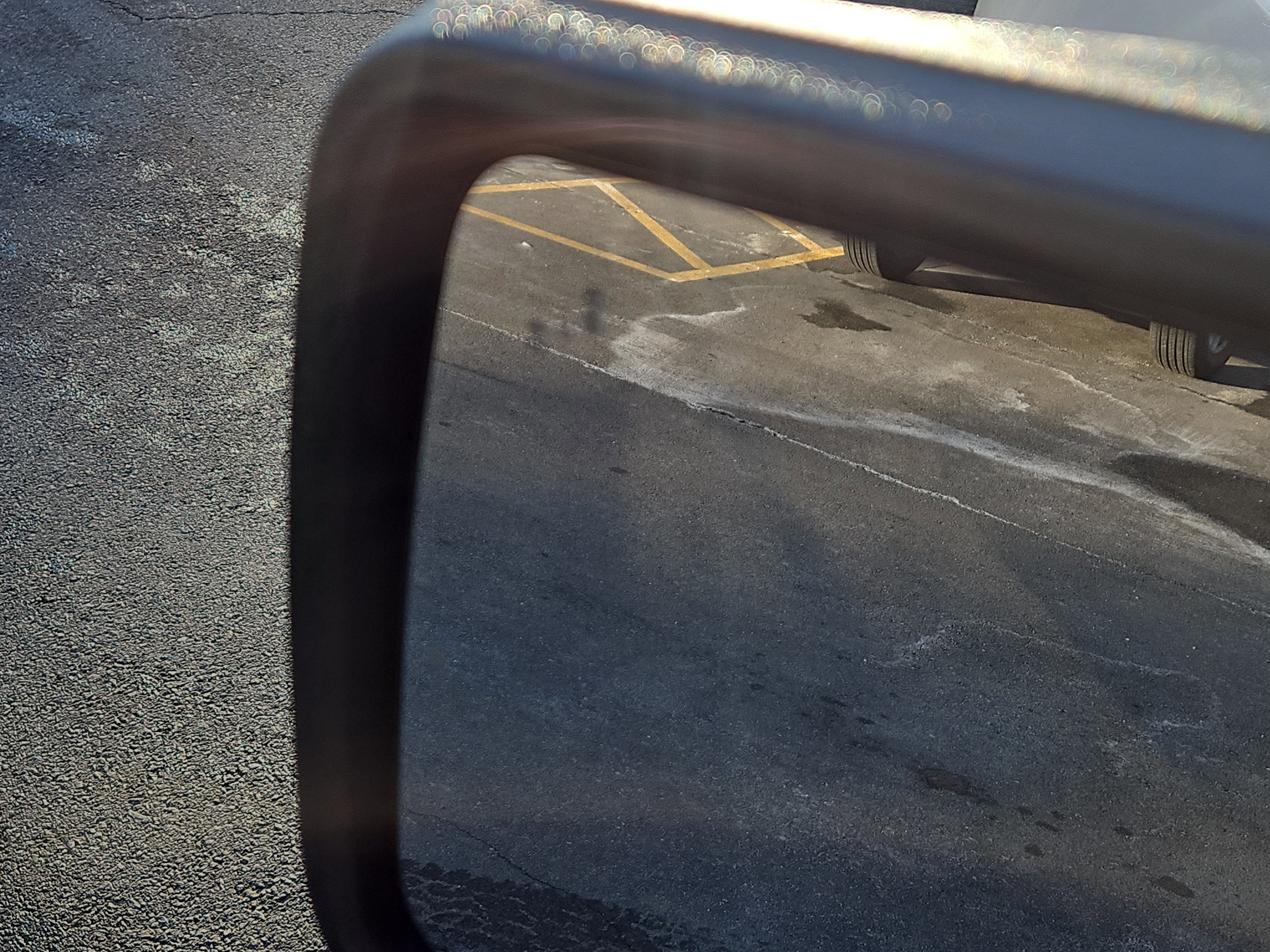 Certified 2023 Ford F150 XLT w/ Equipment Group 302A High image 23