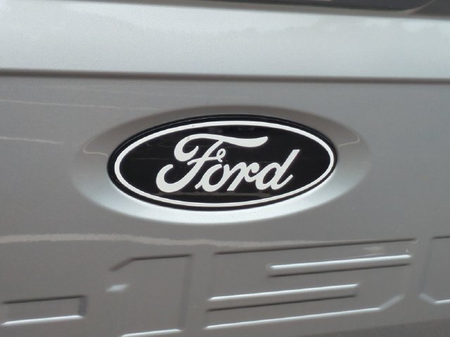 Certified 2024 Ford F150 XLT w/ Equipment Group 302A MID AWD/4WD image 37