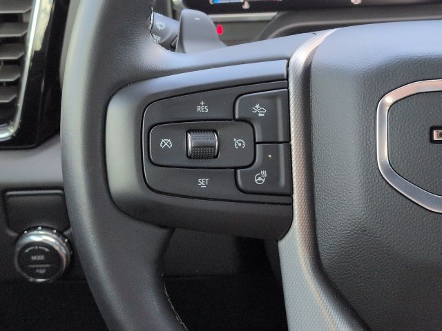 Used 2026 GMC Sierra 1500 Denali RWD image 26