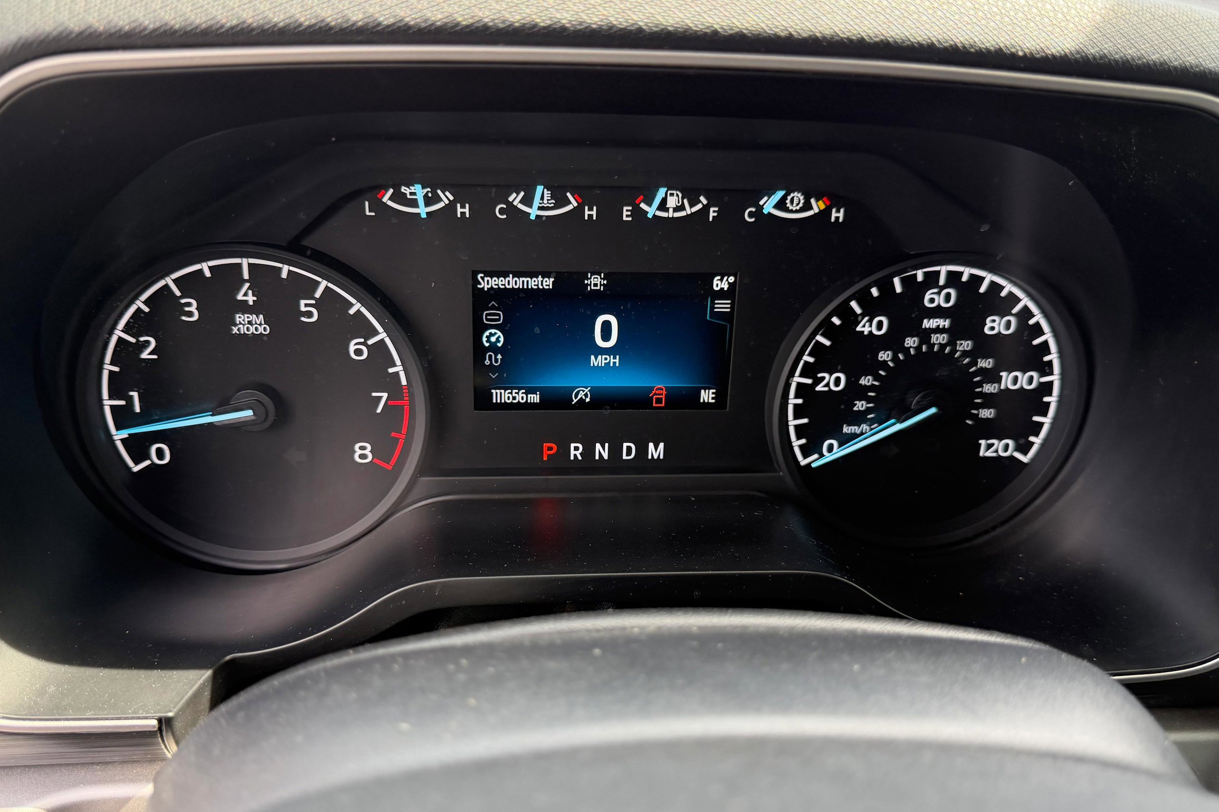 Certified 2021 Ford F150 XL w/ Trailer Tow Package AWD/4WD image 47