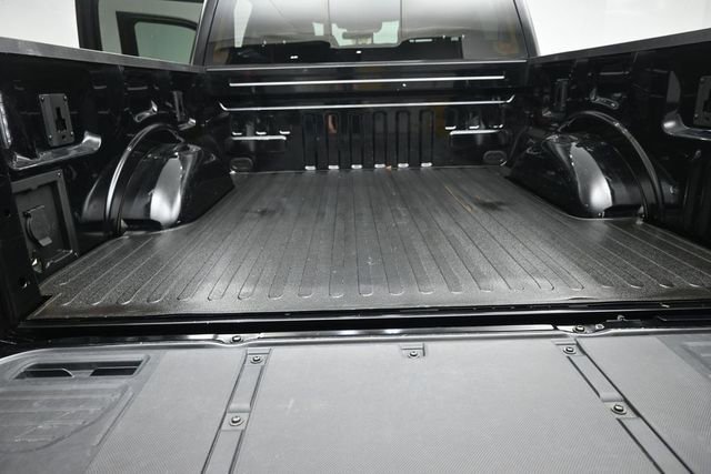 Certified 2022 Ford F150 Lariat AWD/4WD image 23
