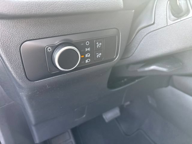 Certified 2026 Ford Escape Active FWD image 15