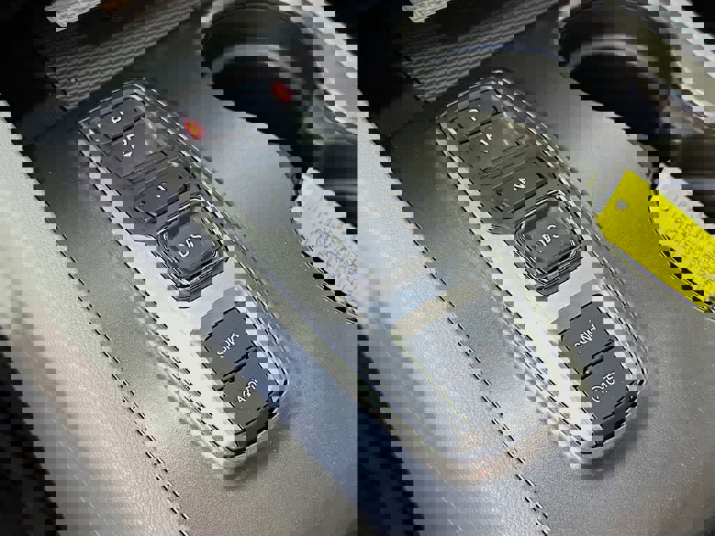 Used 2021 Honda Pilot Special Edition image 22