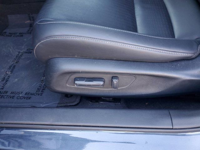 Used 2023 Honda Civic Sport Touring image 13