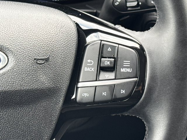 Certified 2023 Ford Escape Active AWD/4WD image 30