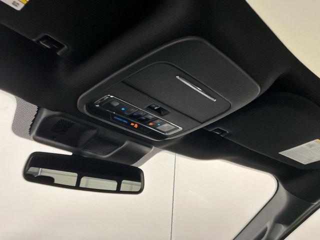Certified 2025 Ford F150 Lariat AWD/4WD image 23