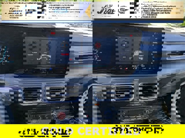 Certified 2024 Ford Mustang GT Premium w/ Mustang Nite Pony Package image 18