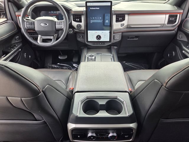 Certified 2023 Ford Expedition Timberline AWD/4WD image 16