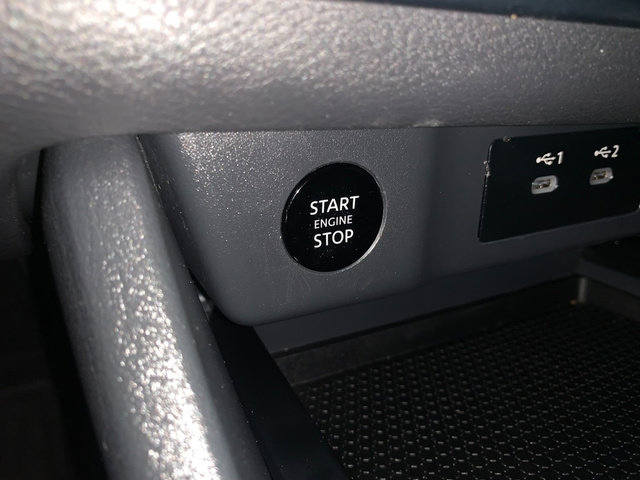 Used 2026 Nissan Rogue SV AWD/4WD image 28