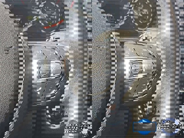 Used 2019 BMW 440i xDrive Coupe image 15