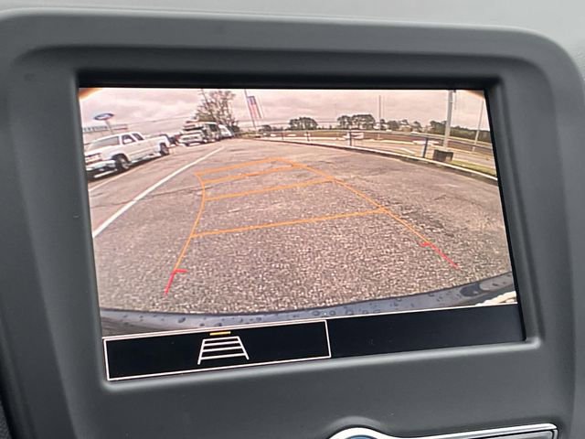 Used 2023 Chevrolet Equinox LS w/ LS Convenience Package image 24