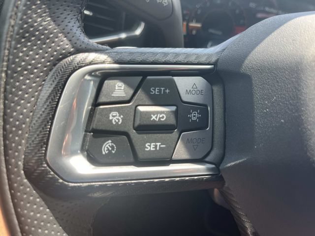 Certified 2024 Ford Mustang GT Premium RWD image 33