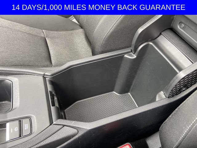Used 2023 Honda Accord EX image 24