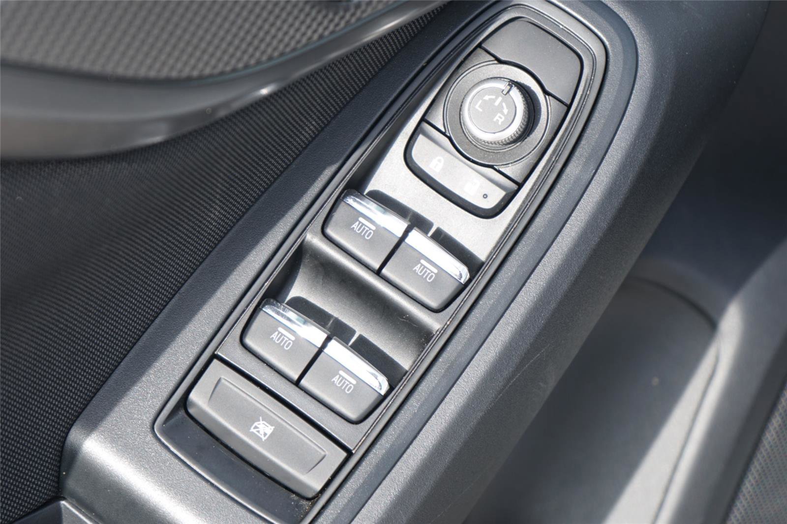 Used 2024 Subaru WRX Premium AWD/4WD image 21