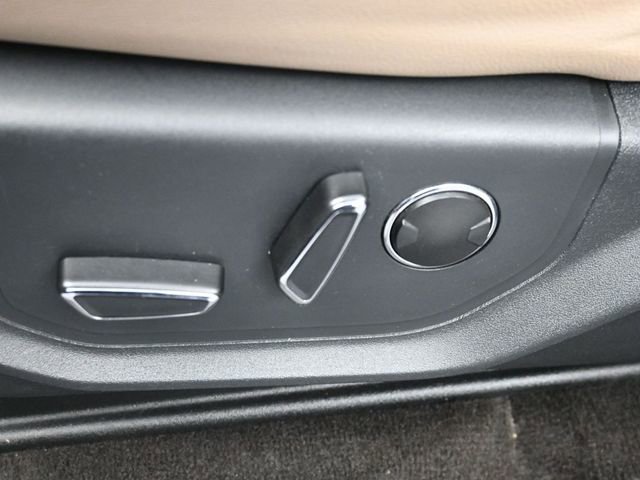 Certified 2023 Ford Expedition Limited RWD image 12