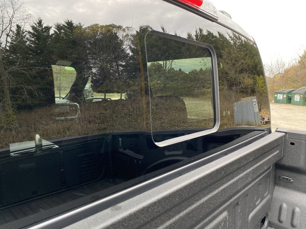 Certified 2025 Ford F150 XLT w/ Equipment Group 302A MID image 21