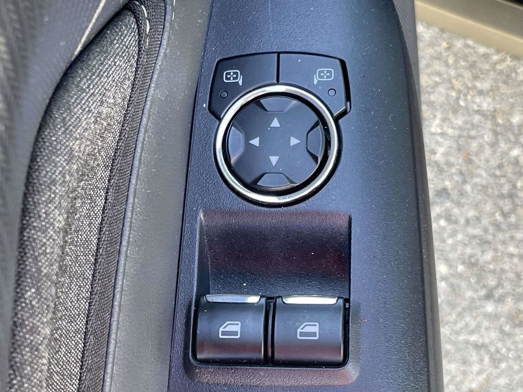 Certified 2024 Ford Mustang Coupe image 16