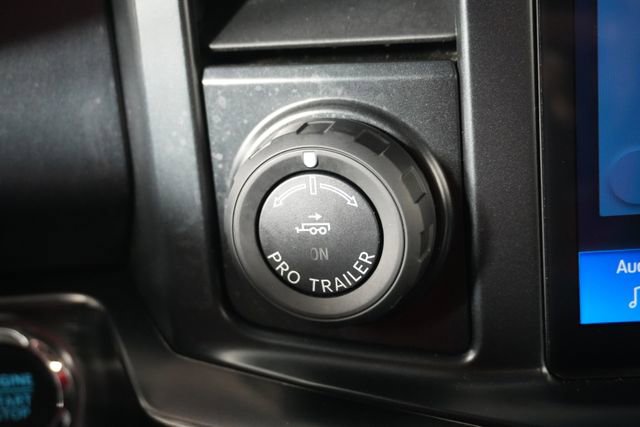 Certified 2024 Ford F450 Lariat w/ Lariat Ultimate Package AWD/4WD image 21