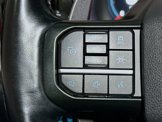 Certified 2021 Ford F150 Raptor w/ Equipment Group 801A High image 34