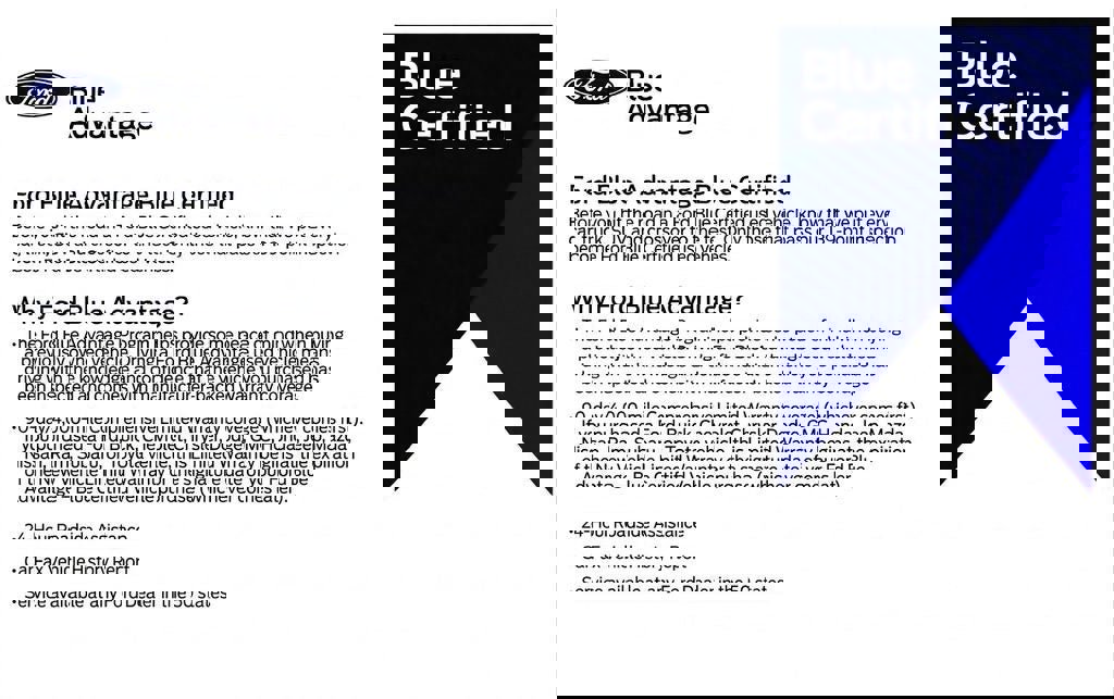 Used 2022 Subaru Forester Premium AWD/4WD image 4