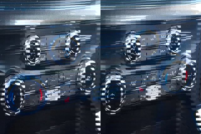 Certified 2023 Ford F150 Tremor image 25