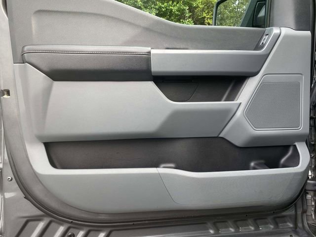 Certified 2023 Ford F150 XLT RWD image 17