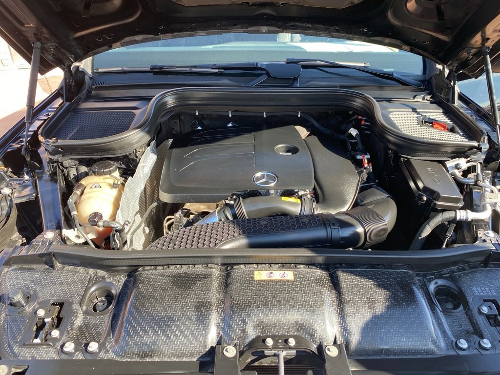 Certified 2019 Ford Mustang Coupe image 40