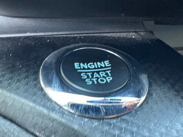 Certified 2022 Ford Explorer ST w/ Equipment Group 401A image 27