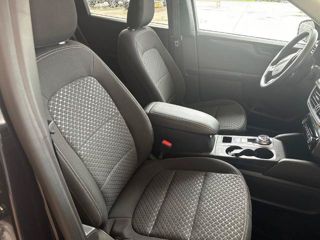 Certified 2023 Ford Escape Active w/ Tech Pack #1 FWD image 20