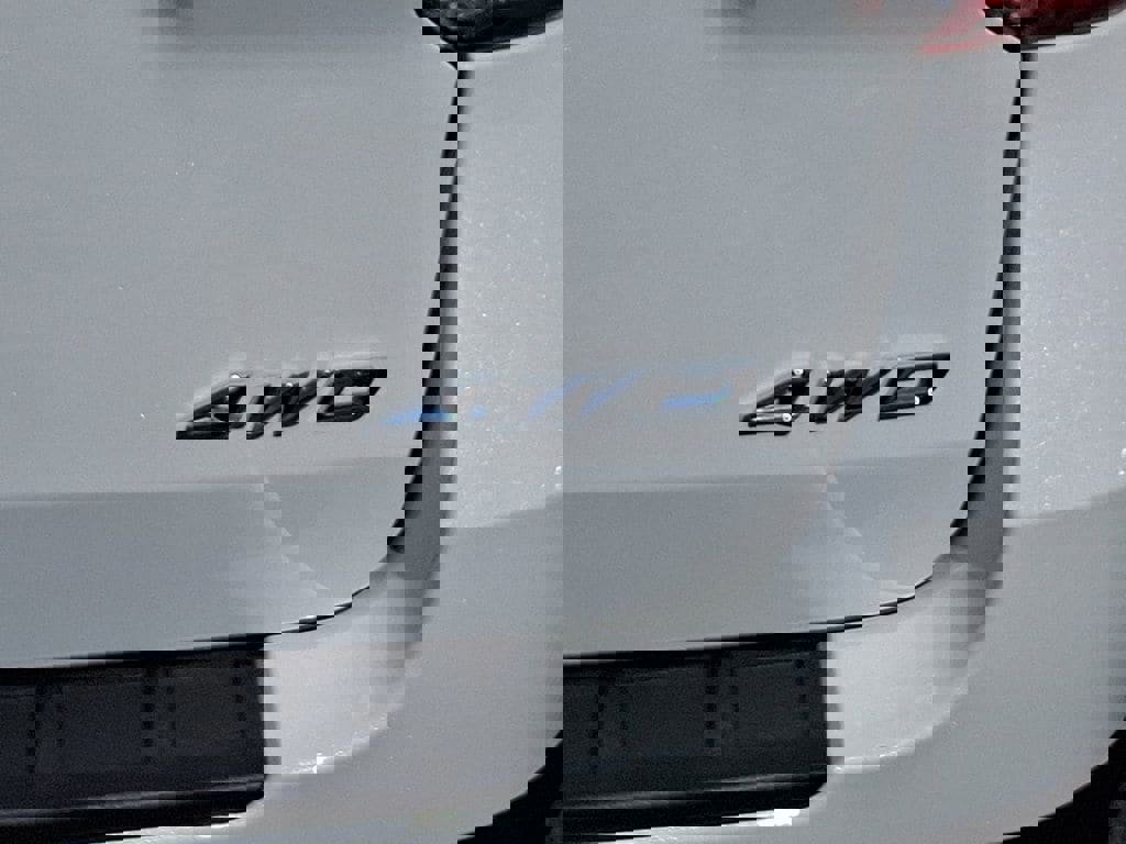 Certified 2023 Ford Explorer XLT w/ Equipment Group 202A image 30