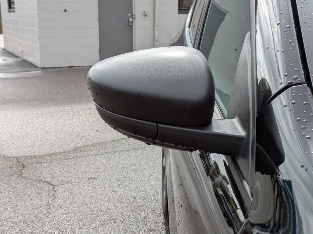 Certified 2025 Ford Escape ST-Line w/ Tech Pack #1 AWD/4WD image 12