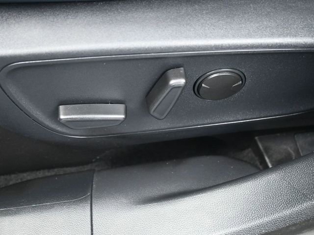 Certified 2023 Ford Bronco Sport Outer Banks image 11