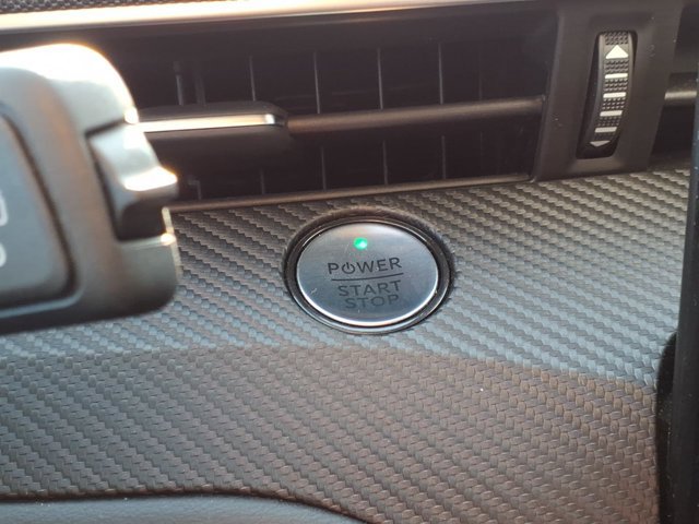 Certified 2023 Ford Mustang Mach-E Premium AWD/4WD image 21