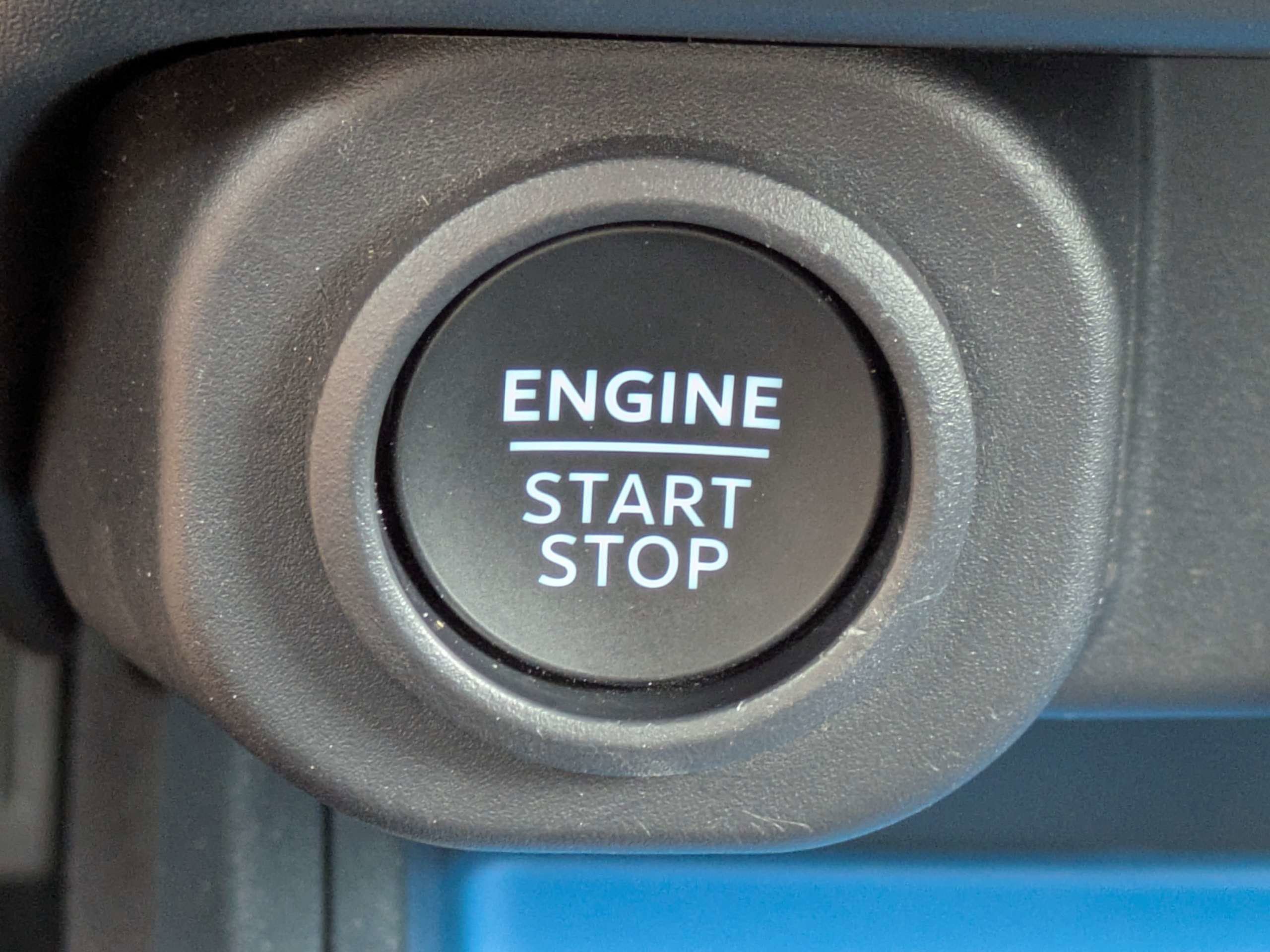 Certified 2025 Ford Maverick XLT w/ Equipment Group 302A image 31