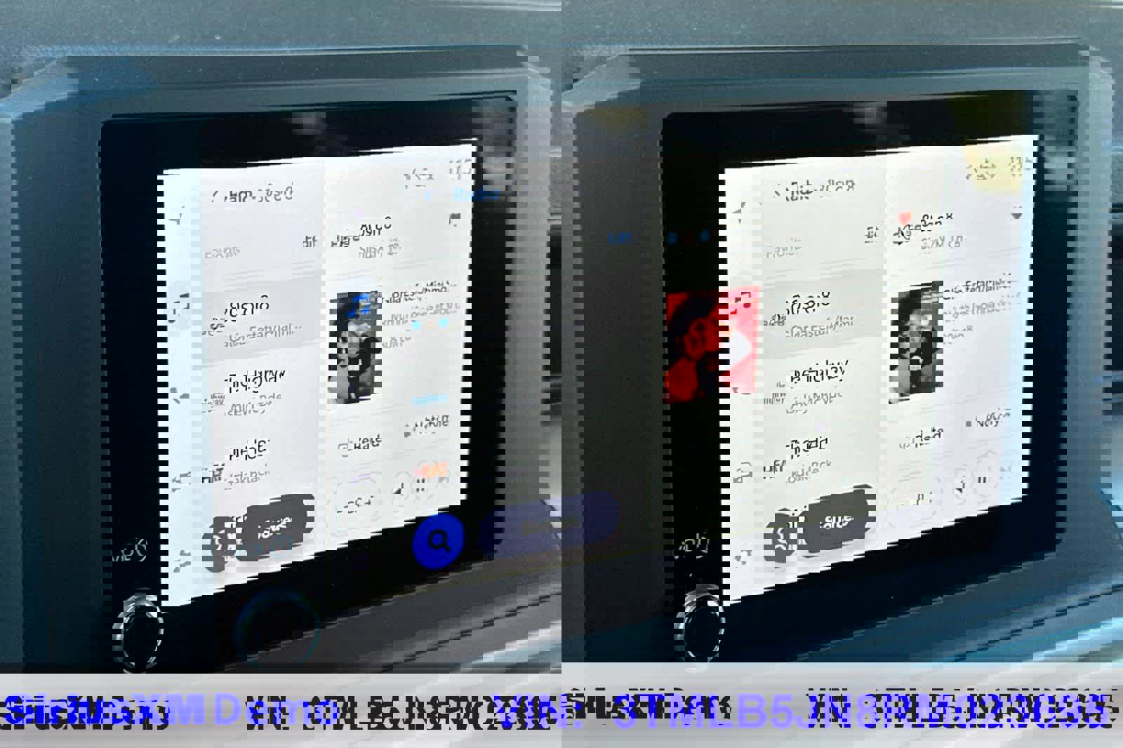 Used 2024 Toyota Tacoma SR5 image 27