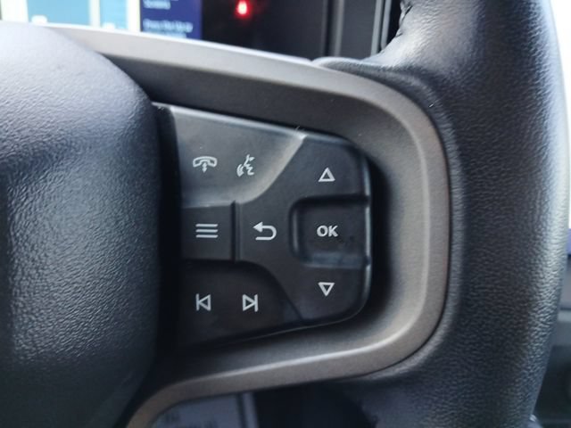 Certified 2024 Ford Bronco Big Bend AWD/4WD image 24