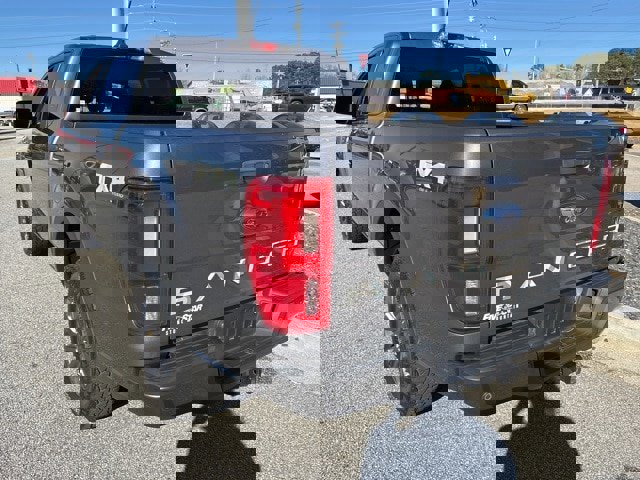 Certified 2021 Ford Ranger XLT w/ Equipment Group 301A Mid image 6