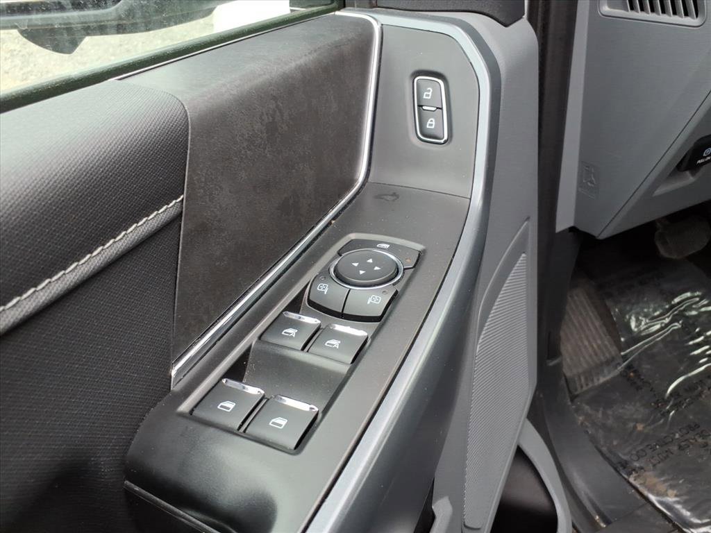 Certified 2024 Ford F150 XLT w/ Tow/Haul Package image 14