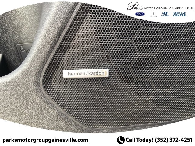 Used 2017 Subaru Outback 2.5i Limited image 20