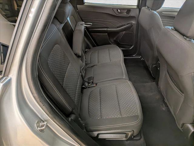 Certified 2023 Ford Escape Active w/ Cold Weather Package FWD image 22
