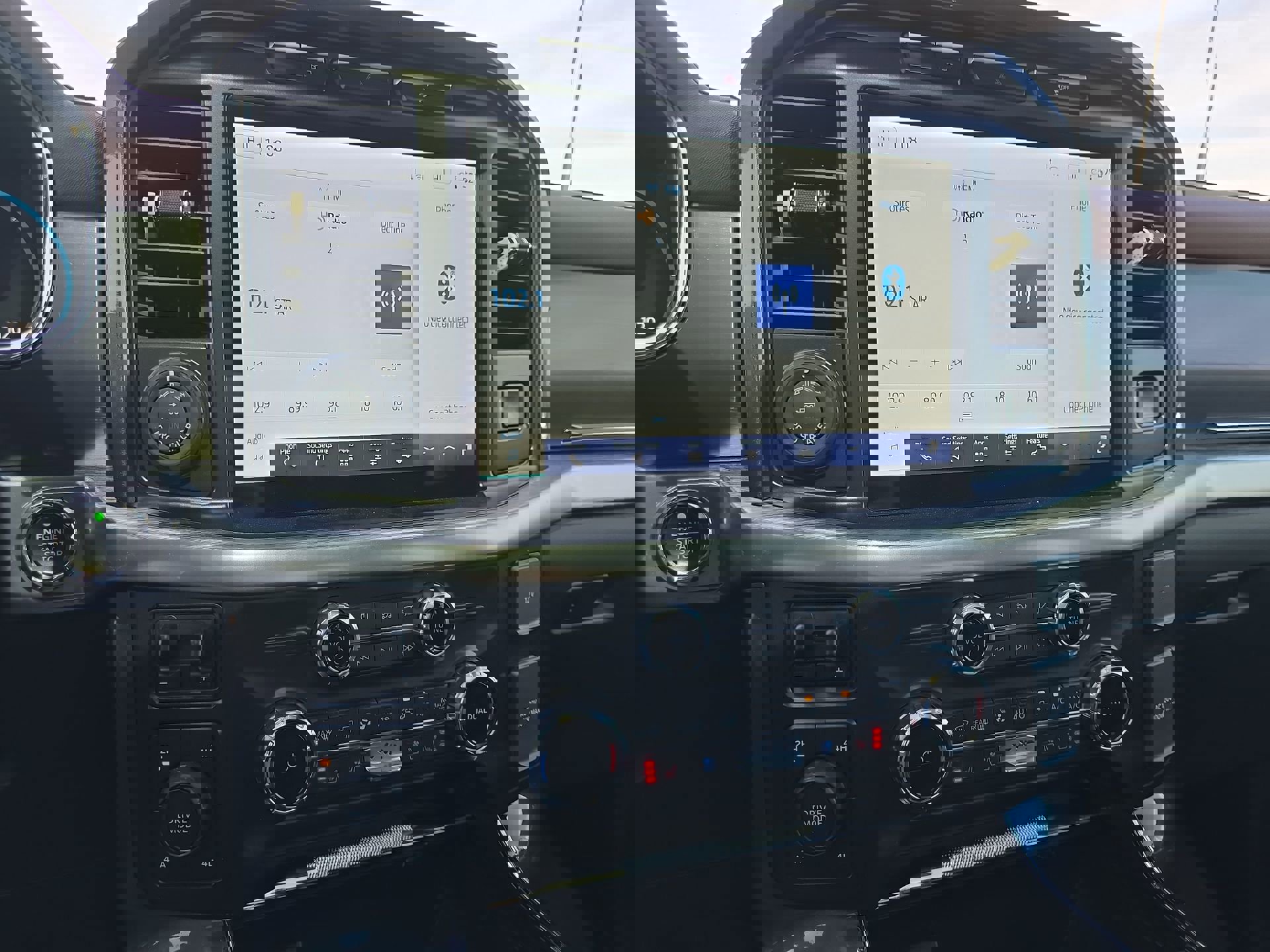 Certified 2022 Ford F150 Lariat image 16