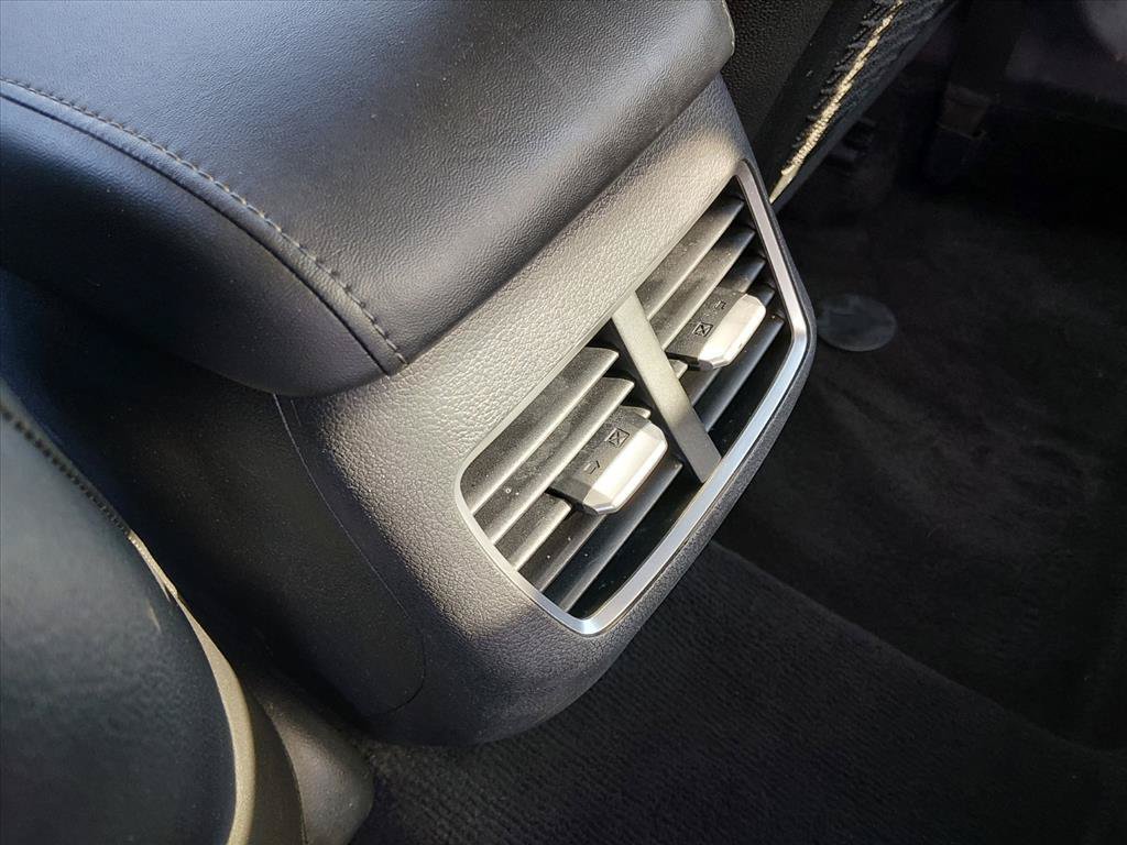 Used 2022 Hyundai Sonata Limited FWD image 13