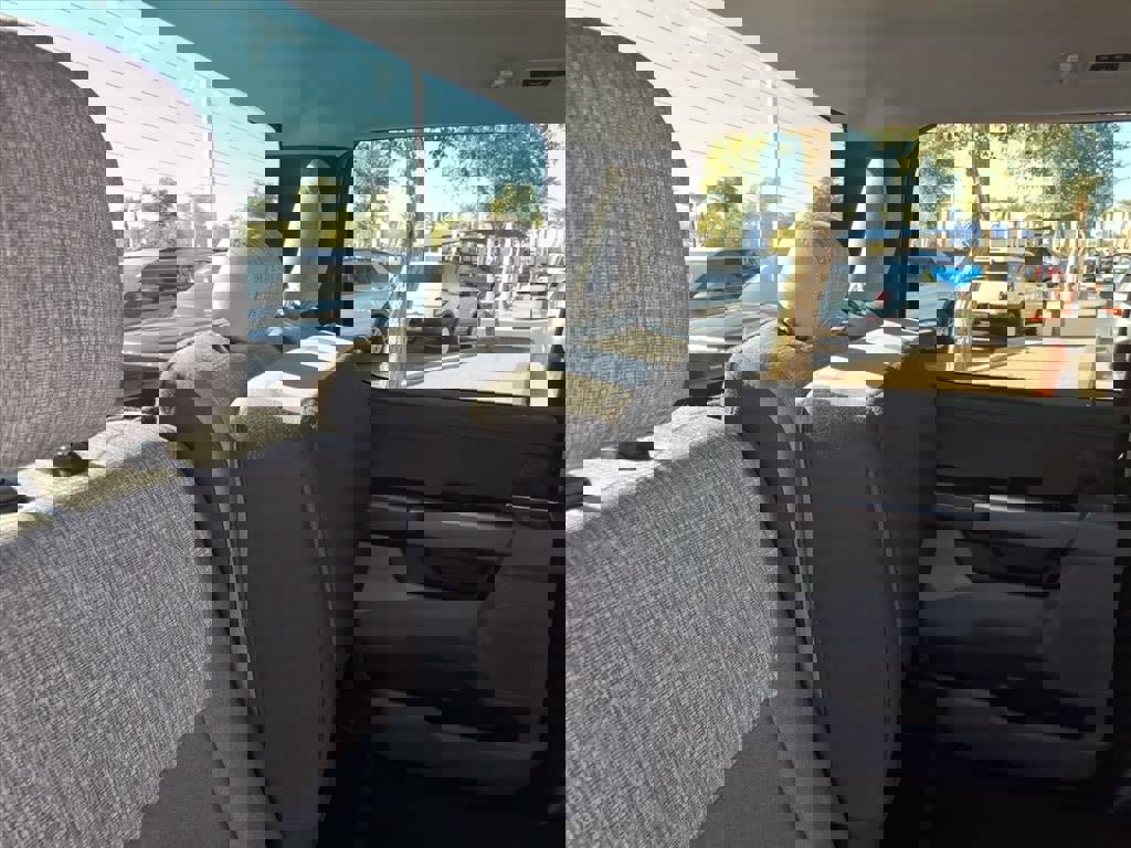 Certified 2023 Ford F150 XLT w/ Equipment Group 301A Mid image 15