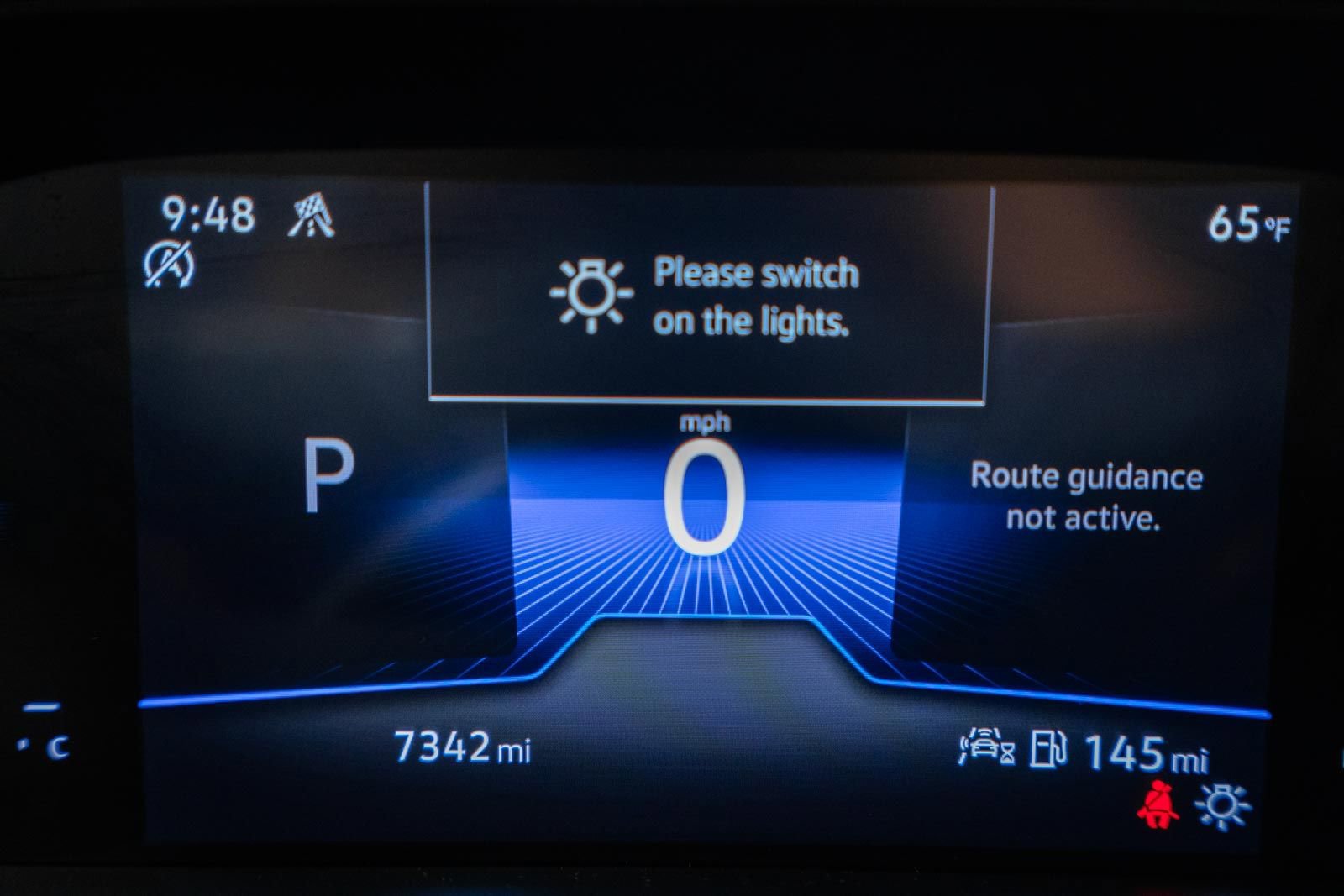 Used 2024 Volkswagen Taos SE AWD/4WD image 47