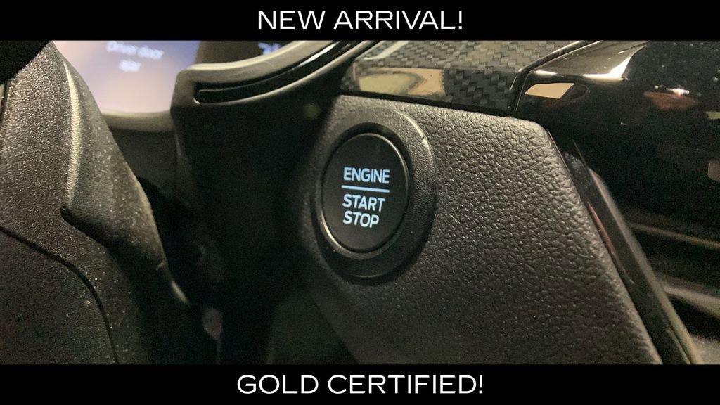 Certified 2024 Ford Escape ST-Line AWD/4WD image 33